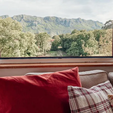 Bella Kalma, Acogedora Casa Con Parking, Jardin Y Wifi 4*