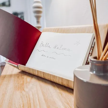 Bella Kalma, Acogedora Casa Con Parking, Jardin Y Wifi Llanes