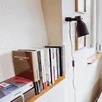 Bella Kalma, Acogedora Casa Con Parking, Jardin Y Wifi Guest house Llanes