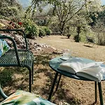 Bella Kalma, Acogedora Casa Con Parking, Jardin Y Wifi Penzion