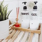 Bella Kalma, Acogedora Casa Con Parking, Jardin Y Wifi Llanes