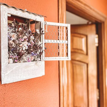 Bella Kalma, Acogedora Casa Con Parking, Jardin Y Wifi * Llanes