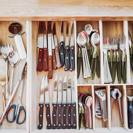 Bella Kalma, Acogedora Casa Con Parking, Jardin Y Wifi 4* Llanes